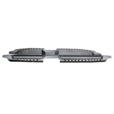 OEM ODM Truck Side Step لوحة الجري لميتسوبيشي L200 نافارا تويوتا Rav4 تاكوما أماروك