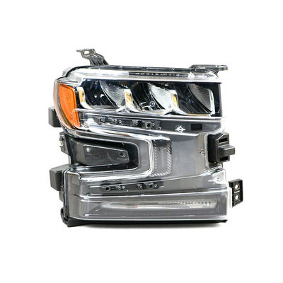 OEM ODM الأصلي مصباح شيفروليه LED المصباح 4x4 اكسسوارات السيارات