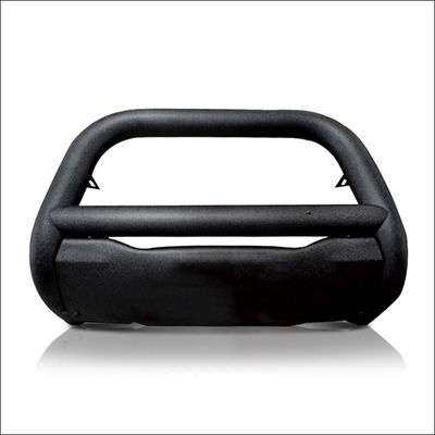 الصلب الجبهة الوفير سيارة الثور بار لنيسان نافارا فورد رينجر F150 فولكس فاجن أماروك OEM اكسسوارات الشاحنات بالجملة