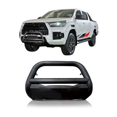 الصلب الجبهة الوفير سيارة الثور بار لنيسان نافارا فورد رينجر F150 فولكس فاجن أماروك OEM اكسسوارات الشاحنات بالجملة