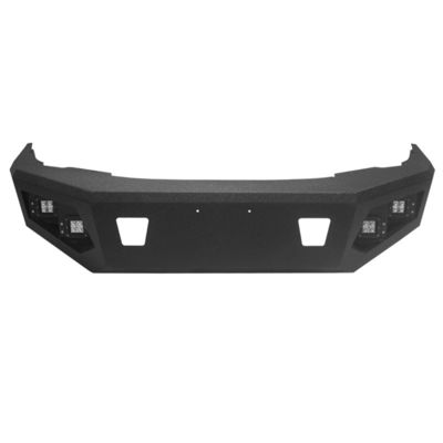 اكسسوارات السيارات 4x4 Antivuelco Anti Roll Bar Sport Truck Roll Bar For Hilux Vigo 2012-2014
