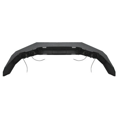 اكسسوارات السيارات 4x4 Antivuelco Anti Roll Bar Sport Truck Roll Bar For Hilux Vigo 2012-2014
