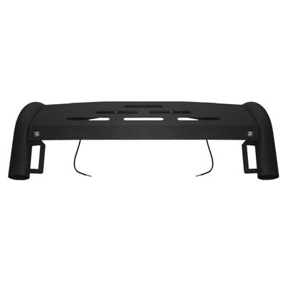 بيع المصنع Pick Up Steel 4x4 Truck Bull Bar for Land Cruiser 200 2019 Revo Vigo Rocco Ford Ranger