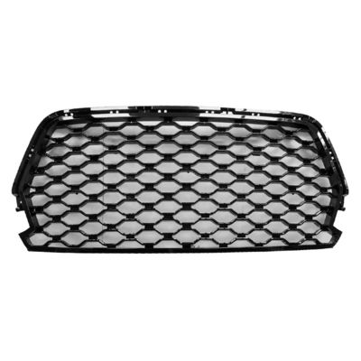 OEM ODM بلاستيك Pick Up Grille Guard Isuzu D Max Front Grill