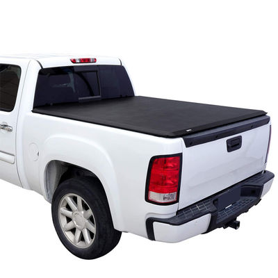 4x4 غطاء تونيو مقاوم للماء لهيلوكس فيجو ريفو نافارا NP300 D40