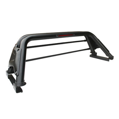 OEM الصانع بالجملة التقاط شريط لفة لنيسان نافارا NP300 D40 D22 فولكس فاجن أماروك