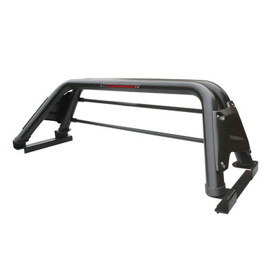OEM الصانع بالجملة التقاط شريط لفة لنيسان نافارا NP300 D40 D22 فولكس فاجن أماروك