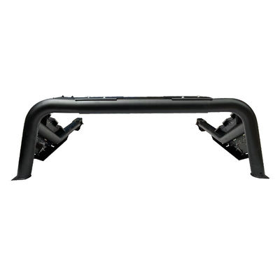 4x4 Off Road Accessories Stainless Steel Roll Bar لتويوتا فورد رينجر