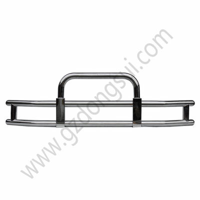 OEM الصانع بالجملة شاحنة Deer Guard لشركة  Pinnacle Freightline Cascadia
