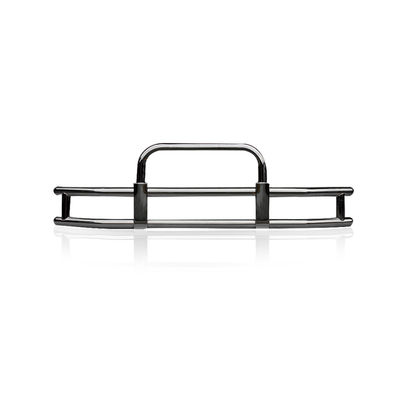 الجملة Universal Truck Deer Guard For  Pinnacle Freightline Cascadia