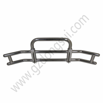 الجملة Universal Truck Deer Guard For  Pinnacle Freightline Cascadia