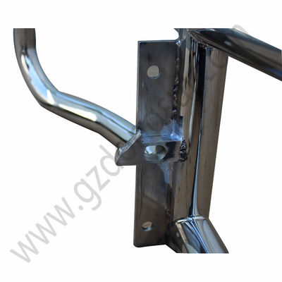 Dongsui مصنع كلاسيكي صعب مصنع أمريكا الشمالية السعر الأصلي النموذج الجديد شاحنة نصف شاحنة مضارب غطاء الغزلان للشحن كاسكاديا فولفو الدولية Prostar Kenworth بيتربيلت ماك بينكل