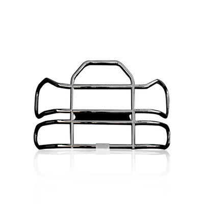 Dongsui مصنع كلاسيكي صعب مصنع أمريكا الشمالية السعر الأصلي النموذج الجديد شاحنة نصف شاحنة مضارب غطاء الغزلان للشحن كاسكاديا فولفو الدولية Prostar Kenworth بيتربيلت ماك بينكل