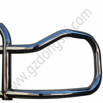 Dongsui مصنع كلاسيكي صعب مصنع أمريكا الشمالية السعر الأصلي النموذج الجديد شاحنة نصف شاحنة مضارب غطاء الغزلان للشحن كاسكاديا فولفو الدولية Prostar Kenworth بيتربيلت ماك بينكل