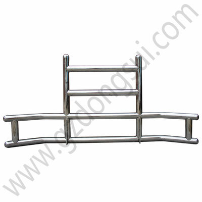 Dongsui Factory صلبة أمريكا الشمالية الكلاسيكية النمط شاحنة نصف مضارب الغواصات الغزلان للشحن كاسكاديا فولفو الدولية Prostar Kenworth بيتربيلت ماك بينكل