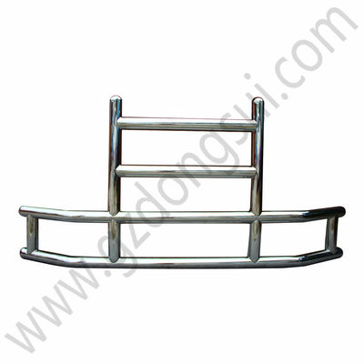 Dongsui Factory صلبة أمريكا الشمالية الكلاسيكية النمط شاحنة نصف مضارب الغواصات الغزلان للشحن كاسكاديا فولفو الدولية Prostar Kenworth بيتربيلت ماك بينكل