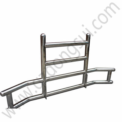 Dongsui Factory صلبة أمريكا الشمالية الكلاسيكية النمط شاحنة نصف مضارب الغواصات الغزلان للشحن كاسكاديا فولفو الدولية Prostar Kenworth بيتربيلت ماك بينكل