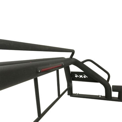 قضيب لف رياضي فولاذي لسيارة البيك أب Dongsui 4X4 Auto Part لسيارات Toyota Hilux FRONTIER NP300
