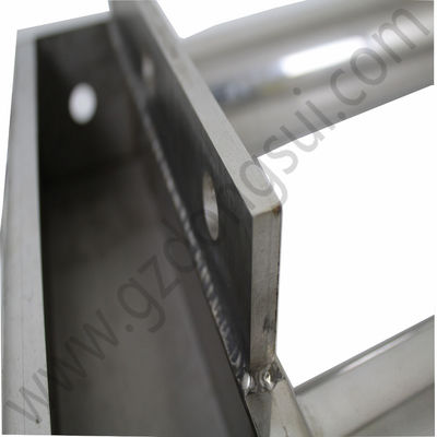 Dongsui Factory صلبة أمريكا الشمالية الكلاسيكية النمط شاحنة نصف مضارب الغواصات الغزلان للشحن كاسكاديا فولفو الدولية Prostar Kenworth بيتربيلت ماك بينكل