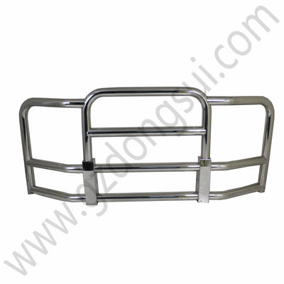 التخصيص الحرس الغزلان شاحنة كبيرة تلاعب لكينوورث T660