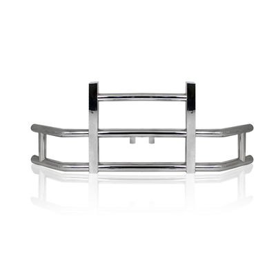 المصنع الأكثر مبيعًا من Universal Truck Deer Guard لـ  VNL Front Bumper Guard