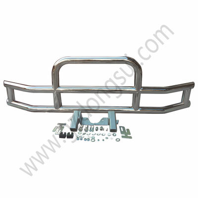 صناعة دونغسو كلاسيكية وذات جودة عالية شاحنة نصف شاحنة مضارب غطاء الغزلان للشاحنة Cascadia For Volvo International Prostar Kenworth Peterbilt Mack Pinnacle