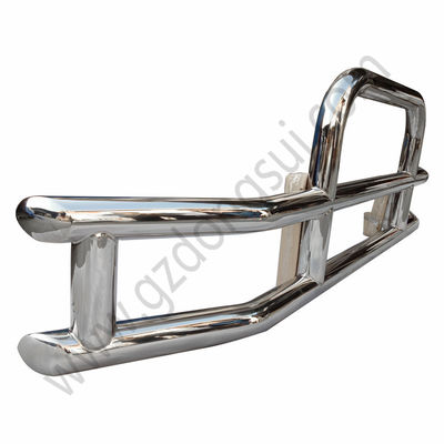 صناعة دونغسو كلاسيكية وذات جودة عالية شاحنة نصف شاحنة مضارب غطاء الغزلان للشاحنة Cascadia Volvo International Prostar Kenworth Peterbilt Mack Pinnacle