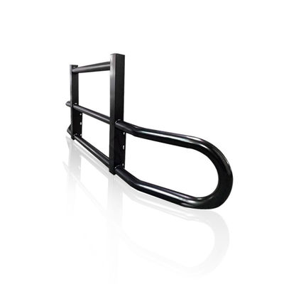 واقي غزال لشاحنة شبه أمريكية من الفولاذ المقاوم للصدأ Vnl 304  وقت تسليم سريع