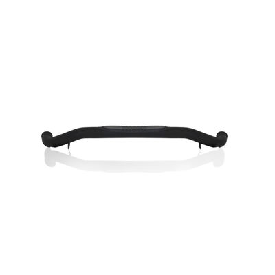 OEM ODM Steel Material Pick Up Back Bar Bumper Guard لتويوتا هايلكس فيجو