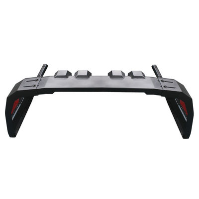 مخصص 4x4 Auto Part Pickup Truck Steel Sport Roll Bar لـ Hilux Ranger Navara Triton D-Max