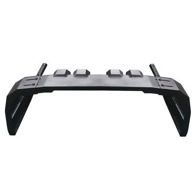 الجملة OEM Truck Roll Bar لملحقات السيارات Isuzu D-Max