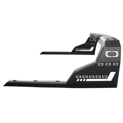 OEM ODM 4X4 Universal Truck Sports Roll Bar لتويوتا هايلكس فيجو ريفو روكو