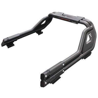 OEM ODM Factory Supply Truck Roll Bar لتويوتا هايلكس فيجو ريفو