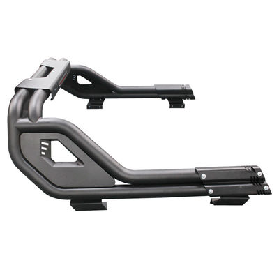 OEM ODM Pickup Truck Roll Bar لفولكس فاجن أمروك