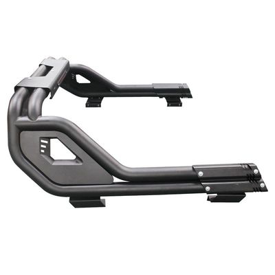 OEM ODM Factory Supply Truck Roll Bar لتويوتا هايلكس ريكو فيجو ريفو