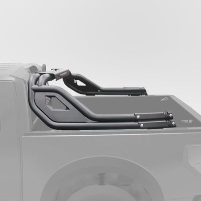OEM ODM Factory Supply Truck Roll Bar لتويوتا هايلكس ريكو فيجو ريفو