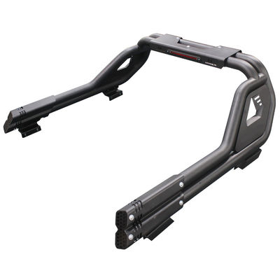 OEM ODM Truck Roll Bar مع الضوء لفورد رينجر T7 T8 F150 رابتور بيك أب